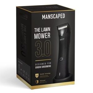 Manscaped The Lawn Mower 3.0